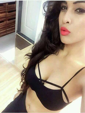 escorts agency in mumbai