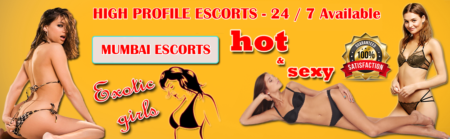 call girls in Navi Mumbai